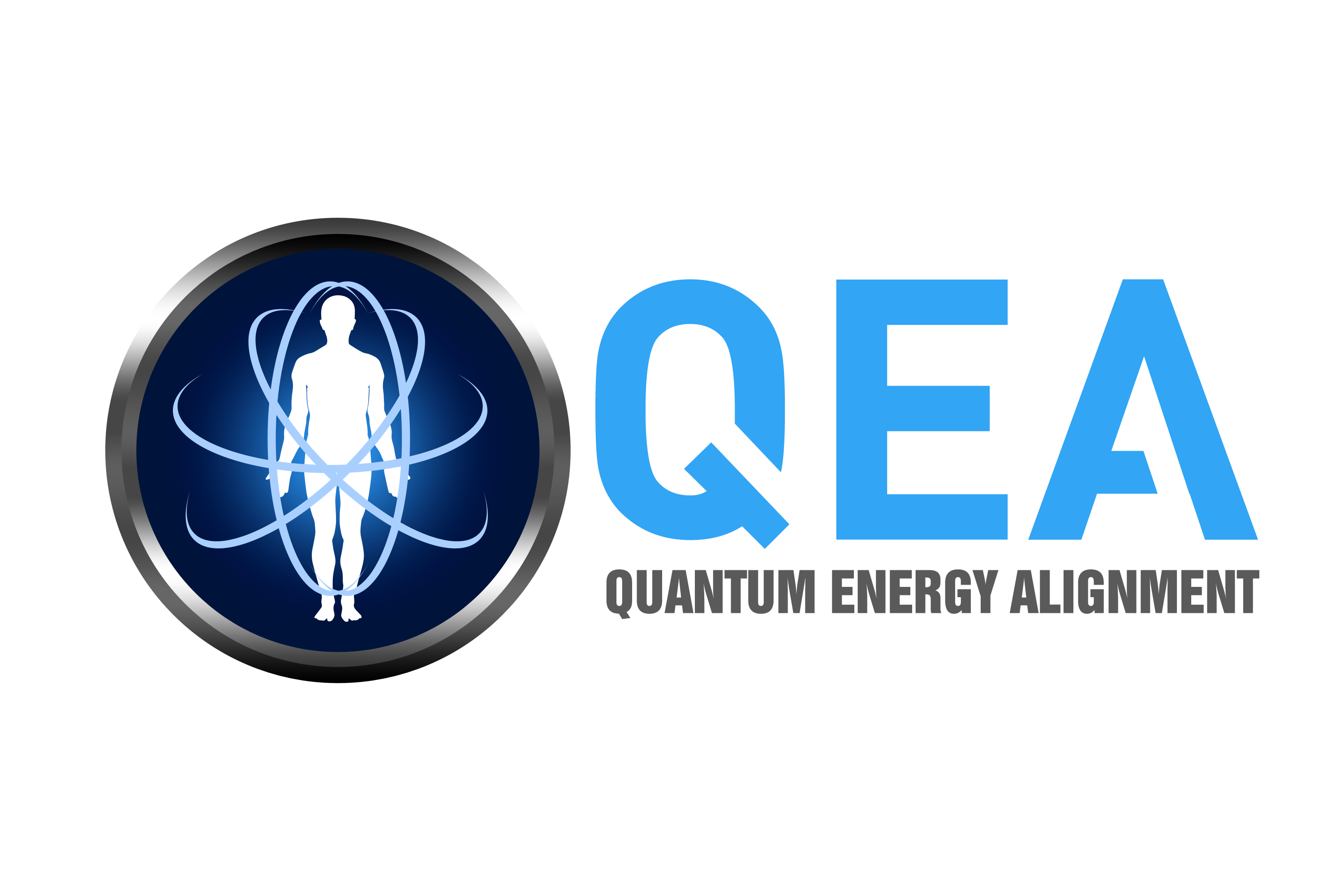 QEA Quantum Energy Alignment, Quanten Energie Ausrichtung