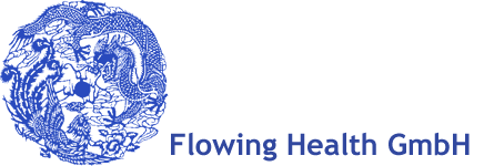 Flowing Health
